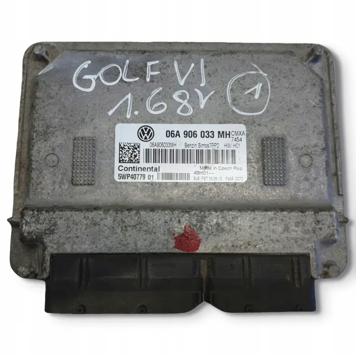 29ab8aa3fd4ec270a3f2a160c8988783