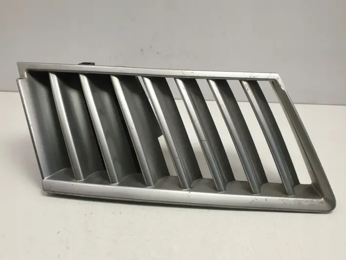 Renault Vel Satis PRAWA ATRAPA CHŁODNICY Grill
