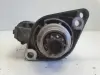VW Golf V 2.0 FSI ROZRUSZNIK 02Z911023G valeo