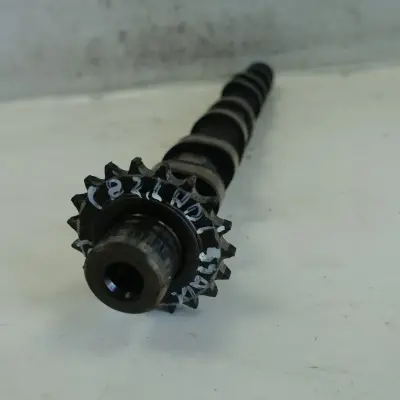 Citroen C8 2.2 HDI 02-14 SSĄCY WAŁEK ROZRZĄDU