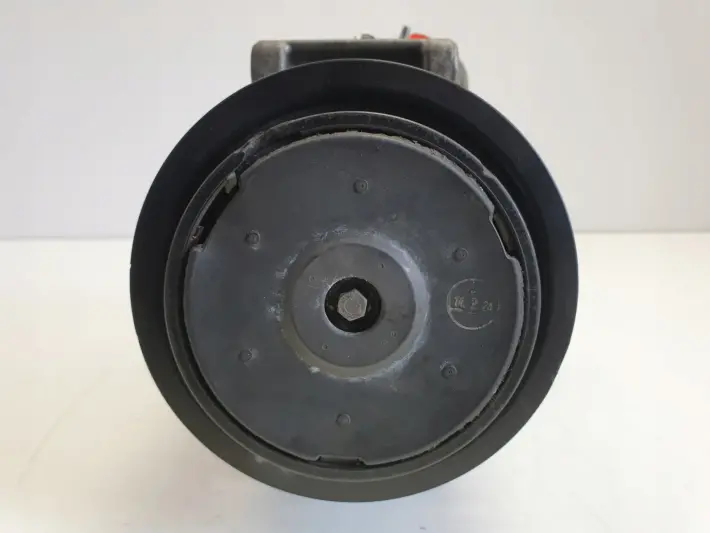 740a21bf06c12ae0f22dafa4848d1697