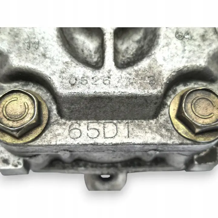 e64bb09fdbe68f2ad0a365b114f67835