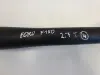 8258362fc4a02f6f5531f30540d7ae5c