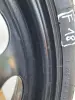 Volvo S80 V70 S60 I KOŁO DOJAZDOWE dojazdówka 125/80 R17 9209872