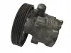 d6aaec73e97bb880bf6e50356c2ec53c