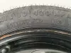 880eb7c4be74bfc413f5ab7535018f5e