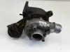 Skoda Superb I 1.9 TDI TURBOSPRĘŻARKA turbo AVB 101KM 028145702R