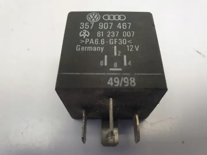 a7996a2b3dc31c22056561610758204d