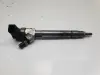 Mercedes Sprinter 906 2.2 CDI WTRYSKIWACZ wtrysk 0445110070