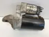 8135331246bc268151f31c2940b15e28