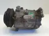 Saab 93 9-3 II 2.0 T SPRĘŻARKA KLIMATYZACJI pompa 24411280