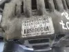 e9e9df3d83ce822e887526ff33bfaf83