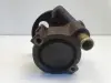Renault Clio II 1.2 8V POMPA WSPOMAGANIA 26043475RG