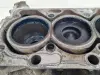 DÓŁ SILNIKA BLOK Volvo S60 II V60 S80 V70 III XC70 XC60 2.4 D5 D5244T15