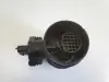 Opel Zafira A 2.0 DTI PRZEPŁYWOMIERZ POWIETRZA 0281002478