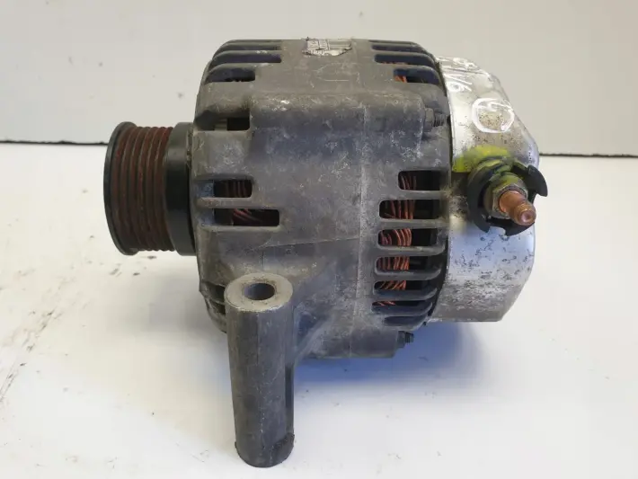 Jaguar S-Type 3.0 V6 ALTERNATOR 2R83-10300-AB