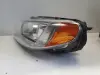 Volvo S80 II V70 III PRZEDNIA LAMPA LEWA LEWY PRZÓD XENON SKRĘTNY 31283915