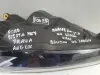 Ford Fiesta MK6 MK7 08-12r PRZEDNIA LAMPA PRAWA prawy przód Anglik ciemna