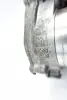 7374ed0d3585de22878194dd9e6c6922