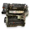 9535dc1daec928e13fc934f104b2fb97