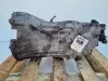 Ford Transit MK7 2.4 TDCI SKRZYNIA BIEGÓW manual manualna 4C1R-7003-AA