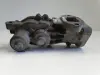 Opel Mokka 1.7 CDTI ZAWÓR EGR 95523238