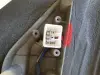 Daewoo Kalos 02-04r LUSTERKO PRAWE PASAŻERA 5 pin pinów europa