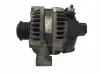 2b5b7200e158c43ba7244311d323ac75