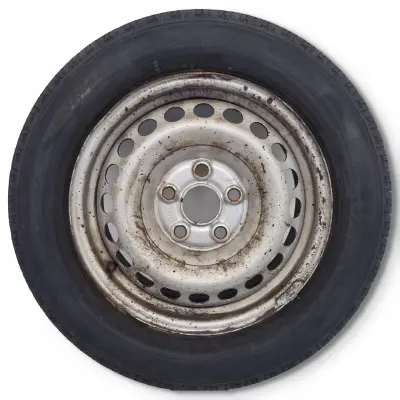 b749fe6f0770d86ad9e49f3e1608fad9