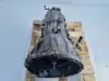 BMW F10 F11 2.0 D SKRZYNIA BIEGÓW manualna MANUAL