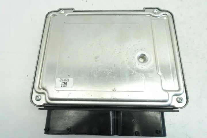 e1eb2f010dc57cd963590ec11f1dacb2