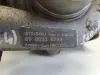 Opel Astra IV J 1.7 CDTI TURBOSPRĘŻARKA turbo 8980536744