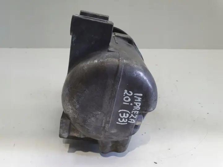 Subaru Impreza II 2.0 i SPRĘŻARKA KLIMATYZACJI 73111FE040