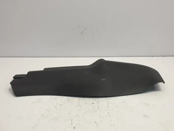 Fiat Doblo II lift OSŁONA DESKI ROZDZIELCZEJ