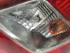 Opel Corsa D 5 drzwi TYLNA LAMPA PRAWA prawy tył pasażera