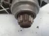 Audi A3 II 8P 1.6 FSI ROZRUSZNIK valeo 02T911023S D6GS12
