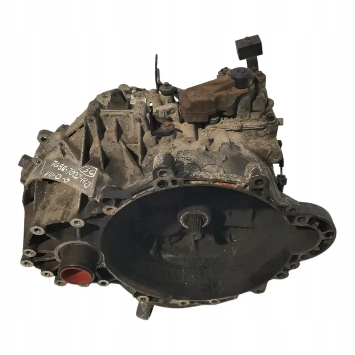 a8988dc46ee36bf5253f9148a26b1800