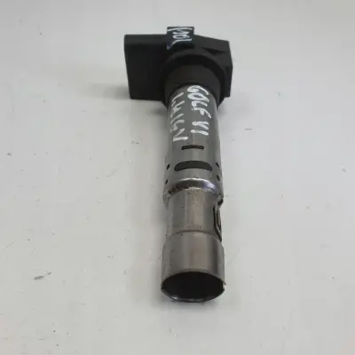 VW Golf VI 1.4 TSI CEWKA ZAPŁONOWA 036905715F