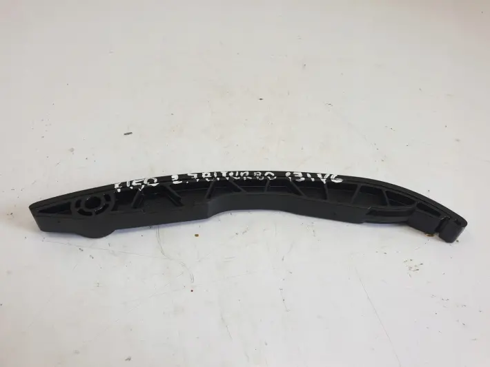 Ford F150 2.7 V6 Ecoboost ŚLIZG ŁAŃCUCHA ROZRZĄDU