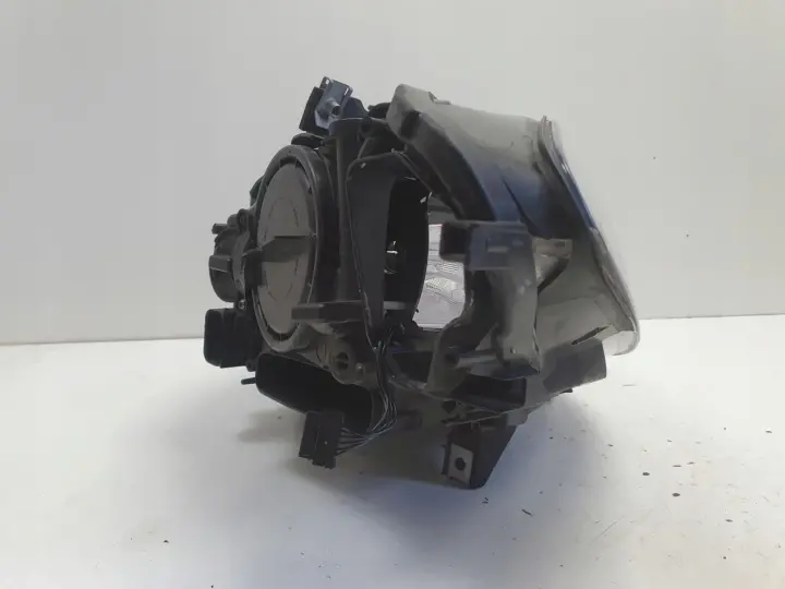 3d49883c68d1ca811103437c8456c13a