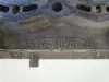 Ford Focus MK2 II 1.6 16V GŁOWICA CYLINDRÓW 7S7G-6090-CB