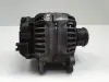 Seat Ibiza II III 1.9 TDI ALTERNATOR Bosch 028903028E 120A