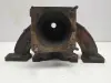 a11f3097d86889d28f5a3372dab23cd2