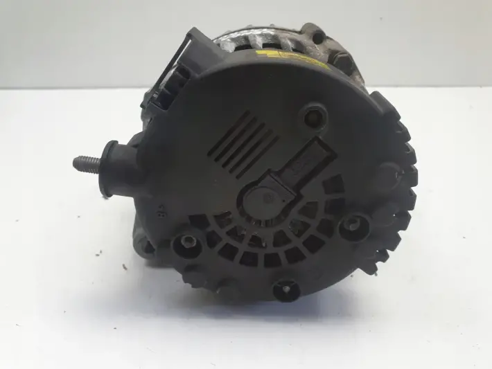 Kia Venga 1.4 CRDI ALTERNATOR valeo 37300-2A850 130A