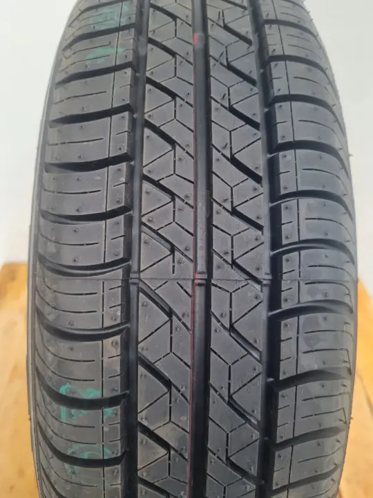 VW Fox Ibiza Polo IV KOŁO ZAPASOWE Zapas felga 165/70 R14 5x100 6Q0601027H