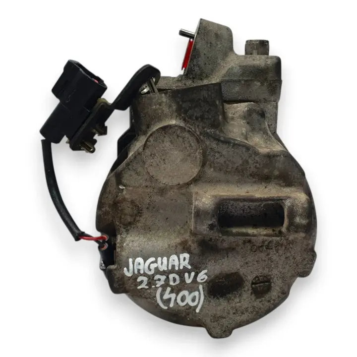 cc09942f458a8095003d1d0a27d2af22