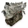 2cae284b466cc8fbf672108455b6e634