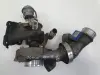 Volvo S80 II V70 III XC60 2.4 D5 TURBOSPRĘŻARKA turbo 36002640 D5244T15