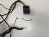 227825421b249101c44a778b1835eaeb