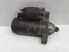 VW Bora 2.3 V5 ROZRUSZNIK 0001125009 bosch